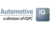 Automotive IQ logo