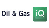 Oil & Gas IQ logo