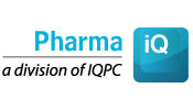 Pharma IQ logo