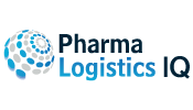 Pharma Logistics IQ logo